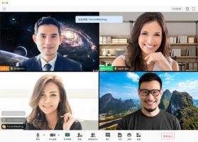 时习知 v2.3.71 app下载 截图