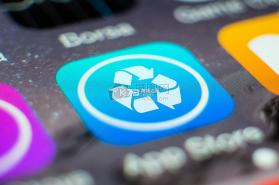 废品宝回收端 v2.4.0 官方app下载安装 截图