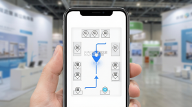 一起展 v1.9.30 官方app下载安装 截图