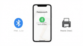 贴博士 v2.6.1 官方app下载安装 截图