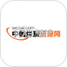 中国煤炭资源网 v2.1.10 下载手机版