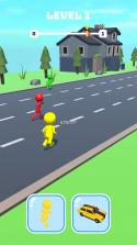 图图快跑 v1.2.0 安卓app下载 截图