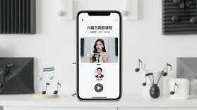 兴趣岛 v4.2.51 下载手机版 截图