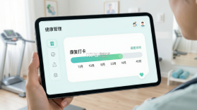 做到 v3.1.3 官方app下载安装 截图