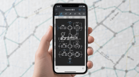 PipeWiz管灵 vV1.4.33 官方app下载安装 截图
