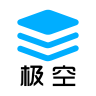 极空量产助手 v1.1.3 最新版