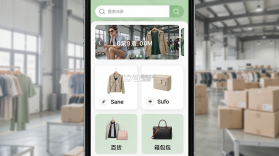 工厂货源网 v2.1.24 app下载 截图