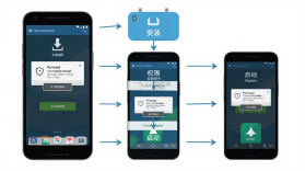 长图拼接相册排版 vv2.6.281.2-beta app下载 截图