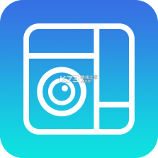 长图拼接相册排版 vv2.6.281.2-beta app下载 截图