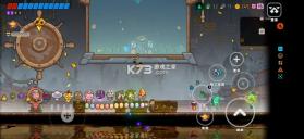 霓虹深渊2 2026.10.5.85c2f964f38 手机版 截图