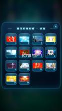银河奥特曼变身模拟器 v1.0 最新版 截图