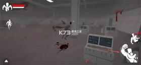 OverPeak超人 v0.6 手游手机版下载 截图