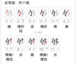 够力大字版 vgaolatBigChar1.26 下载官方版 截图