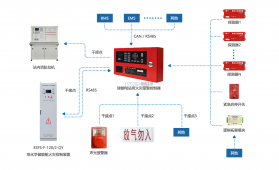 喔壳 v3.1.3 官方app下载安装 截图