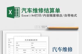 宠侯坡 v1.1.0 官方app下载安装 截图