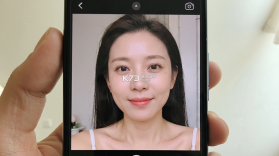 爱思特本颜 v3.1.2 官方app下载安装 截图