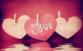 爱思特本颜 v3.1.2 官方app下载安装 截图