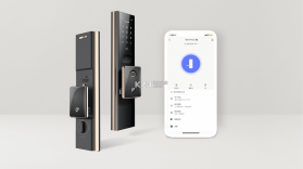 涂鸦智能 v7.11.6 app下载免费 截图