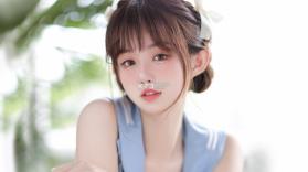 蜜罐快递管家 v1.4.8 下载官方版 截图