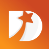 goodins v2.5.4 下载(豆豆饭)