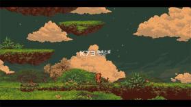 猫头鹰男孩 v1.0 手机版 截图