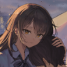 By The Orchid蘭因 v0.2 手游
