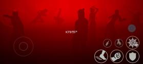 师父 v1.0 下载手游 截图