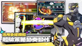 Beat The Beat!节奏动作 v1.32 台服下载 截图
