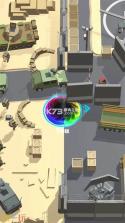 抽象大乱斗 v1.0.0 下载官方版 截图