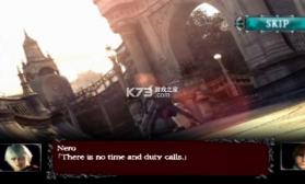 鬼泣4重制版 v0.4.0 下载安装正版(Devil May Cry 4 Recomp) 截图