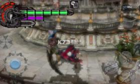 鬼泣4重制版 v0.4.0 下载安装正版(Devil May Cry 4 Recomp) 截图
