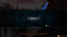 鬼泣4重制版 v0.4.0 下载安装正版(Devil May Cry 4 Recomp) 截图