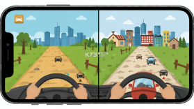 乡村道路(Rural Roads) v1.5 安卓app下载 截图