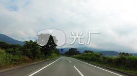 乡村道路(Rural Roads) v1.5 安卓app下载 截图