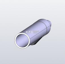 PutPack发货录像 v1.0.70 官方app下载安装 截图