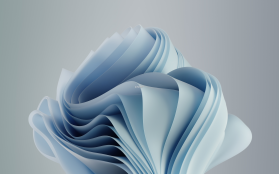 开明致学 v1.1.1 官方app下载安装 截图