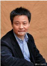 心心派对 v2.0.2 app下载免费 截图