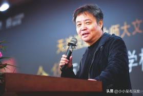 心心派对 v2.0.2 app下载免费 截图