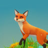 东篱之下 v1.0.18 游戏