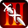 无限之刃3 v1.6.1 破解版内置菜单