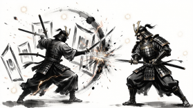 武德武士 v0.4 安卓下载 截图