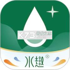 星店助手 v2.6.9 安卓app下载 截图