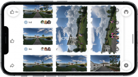 全景秀 v38.10.06 官方app下载安装 截图