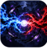 咒术小球 v0.27 手机版
