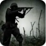 交战Firefight v13.2.0 最新版苏军