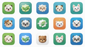 芽趣 v40.0.1 下载官方版 截图