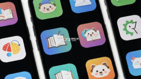 成长评价 v5.12 安卓app下载 截图