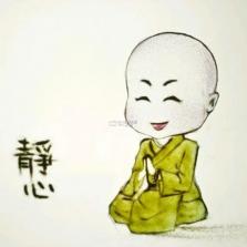 养心社 v1.3.24 安卓app下载 截图