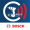 具好用安卓app下载