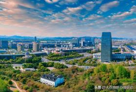 义乌批发购物进货网 v1.0.0 安卓app下载 截图